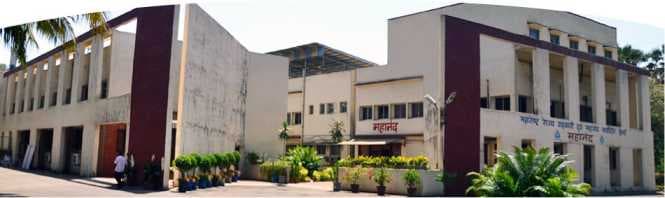 Central government may take over Mahananda Dairy