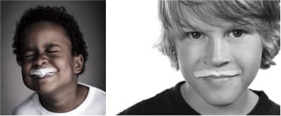 DAIRY NEWSDAIRY POLICY Meandering the Milky Way for Health and Happiness