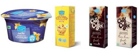 Mother Dairy announces aggressive plans for VAD segment