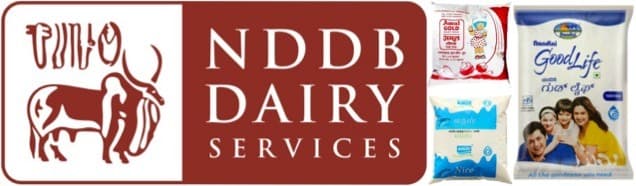 Cross-border sale: NDDB calls milk coop feds’ meet to sort issue