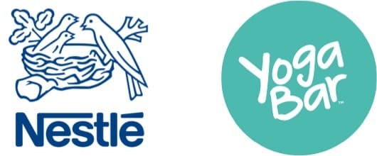Nestle, others eye stake in snack maker Yoga Bar