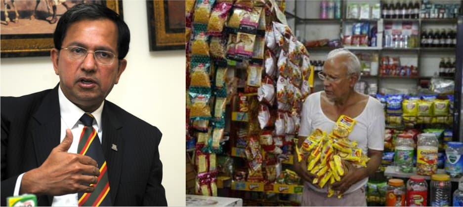 Nestle India expands direct distribution, deepens rural coverage