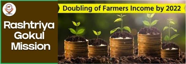 Rashtriya Gokul Mission Attains Remarkable Progress-Dairy Profitable