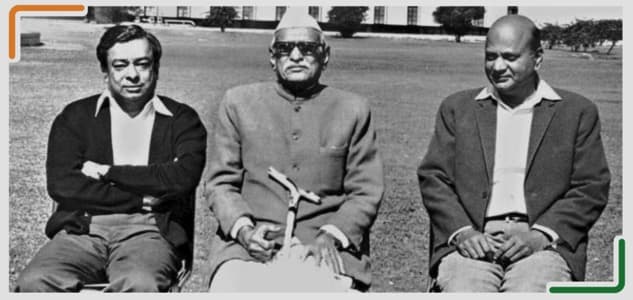 How dairy co-operatives made India the cream of the world