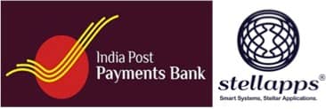Stellapps, IPPB tie up to drive financial inclusion for dairy farmers