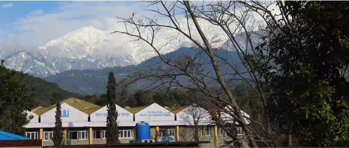 HP CM Allocates Rs 250 Cr for Modernizing Milk Plant in Kangra