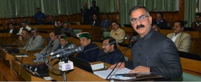 When will Dairy farmers get 80-100 per lit in Himachal Pradesh?