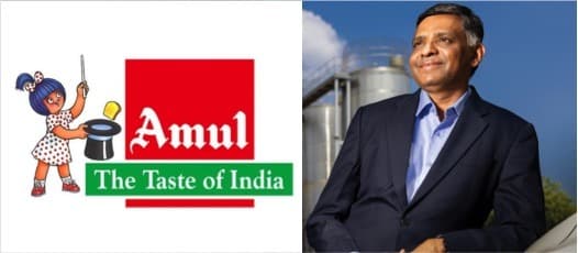 We don’t need to import milk’, says Amul MD