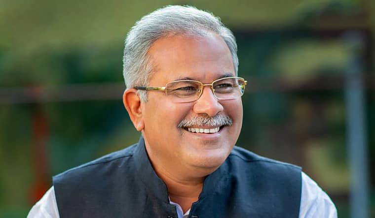 DAIRY NEWS 5 member ministerial committee to decide cow dung rates in Chhattisgarh