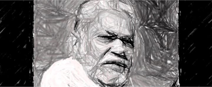 ‘India set to become foodgrain bowl’: Union Minister Parshottam Rupala