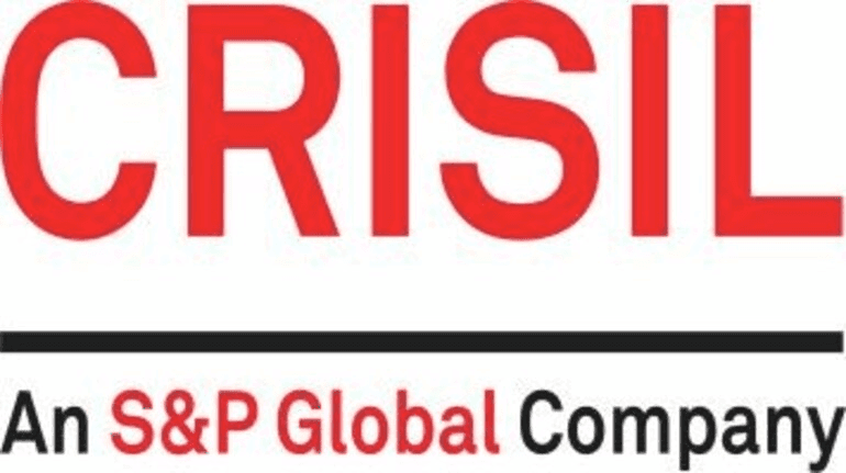 Profitability of dairy industry to reduce by 0.50-0.75% : Crisil report