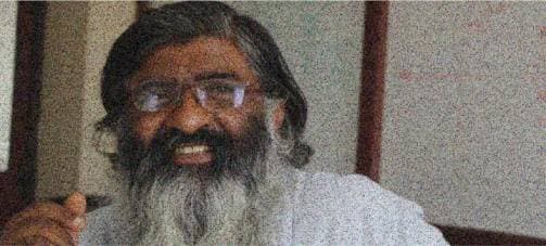 Organic dairy player Akshayakalpa plans production clusters