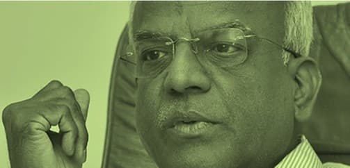 How Hatsun Agro is growing byte-by-byte