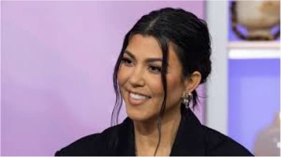 Does drinking your breast milk boost immunity? Kardashian thinks so.