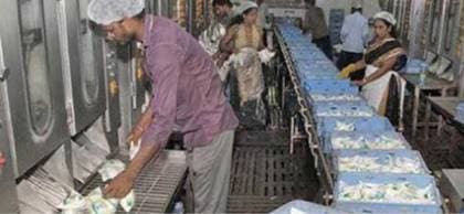 Mangaluru: Special support price of dairy farmers withdrawn