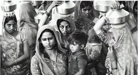 Shyam Benegal’s Manthan starring Smita Patil to premiere at Cannes Film Festival 2024