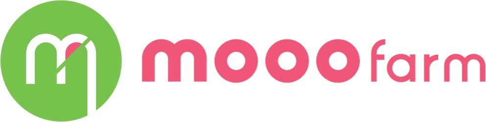 Dairy start-up Mooofarm raises $13 m in Series A funding