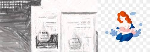 Breast milk sales picking up in India. Is it dairy or Ayurveda?