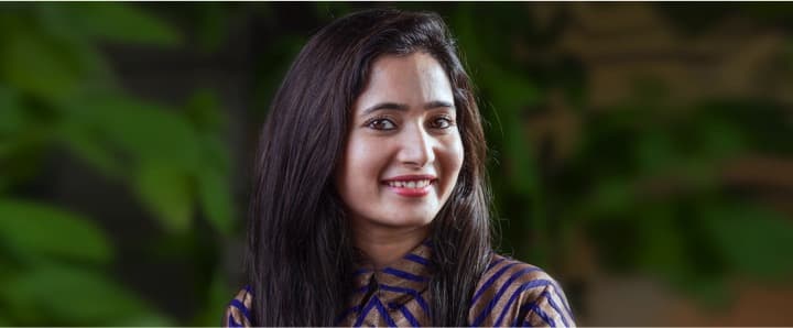 Parle Agro’s quest for ₹10 price point in scaling dairy milk beverages