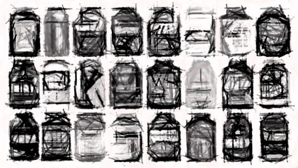 70% mislabeled and 21% toxic amongst 36 popular Indian protein supplements