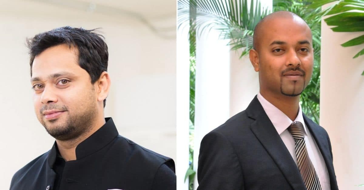 Kambala, mini hydroponics: A green fodder-mitra for small farmers