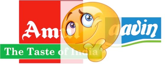 Dairy farmers worried over rumour of Amul entering Tamil Nadu’s milk market