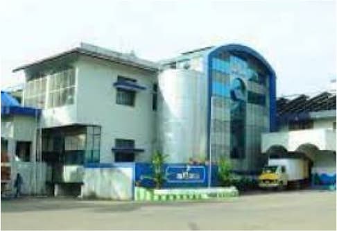 Milma’s Malabar Union hikes milk procurement price by ₹2