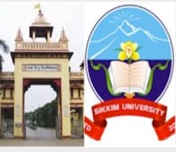 Cost-effective method to detect adulterants in Milk at Dairy