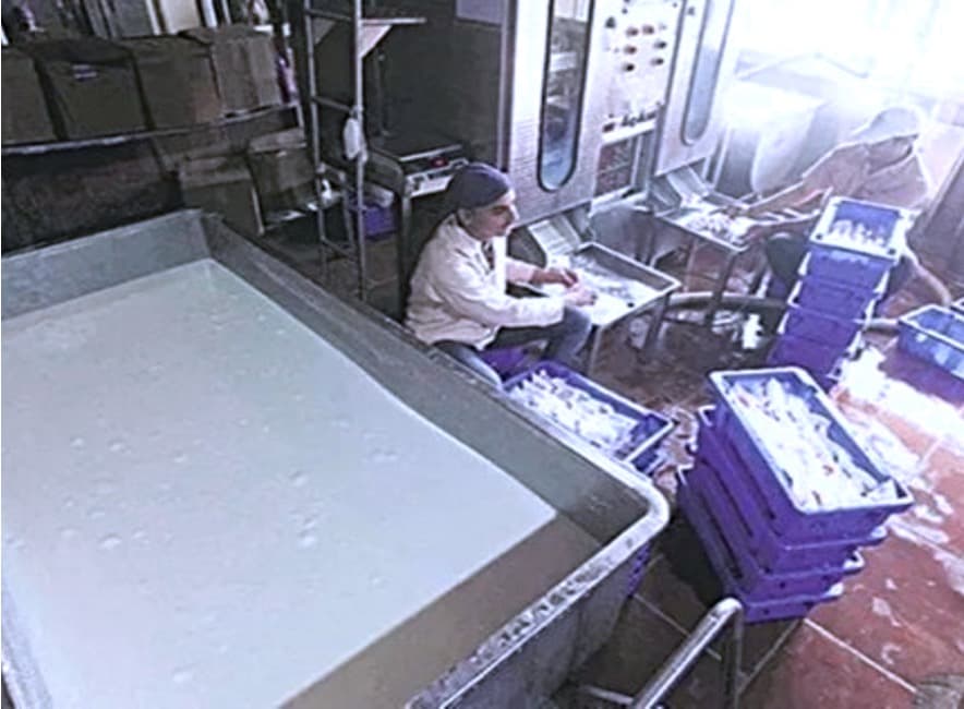 Milk prices to go up by Rs 2 per litre in Pune