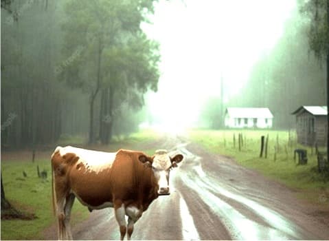 Indian Dairy Industry Set for Robust Revenue Growth