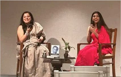 Verghese Kurien: The Man Who Brought Milk to a Million Homes