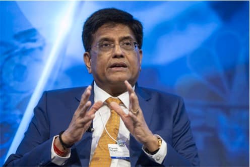 Dairy sector will stay protected in FTAs