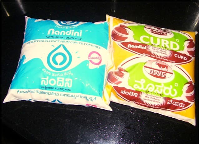 Farmers demand Rs 5 per liter hike in milk incentive and Rs 8 in price