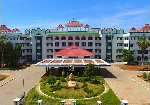 HC asks FSSAI to issue notice, grant time to dairy firm to respond