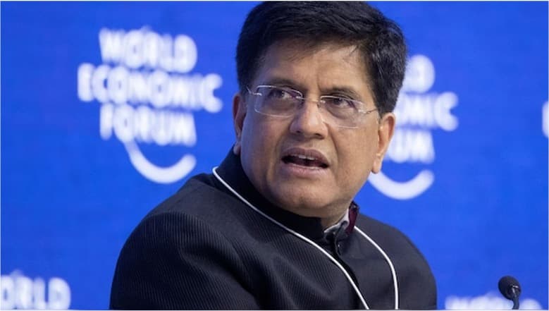 India says dairy sector will stay out if EU wants FTA