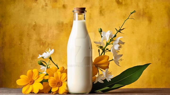 Dairy Industry Applauds FSSAI’s Withdrawal of A1/A2 directive