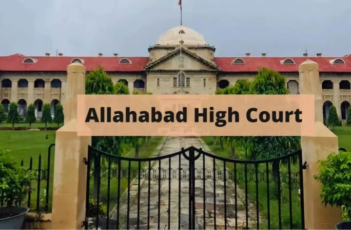 Allahabad High Court dismisses dairy’s appeal