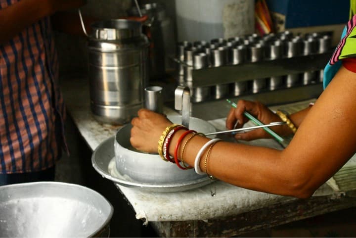 Center offers 4 Breakthrough Technologies to states