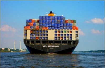 India’s dairy import certificate disadvantageous for US exporters