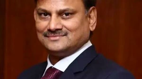 FSSAI plans real-time surveillance and analysis of food