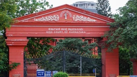 Karnataka HC notice to state, Centre on sale of breast milk