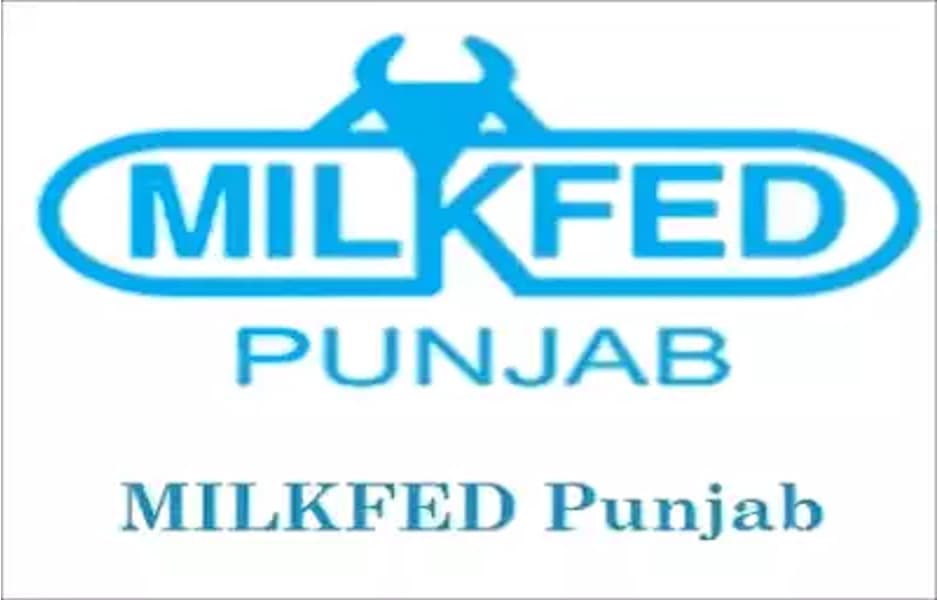 Record Milk Purchase by Milkfed Punjab: Cheema