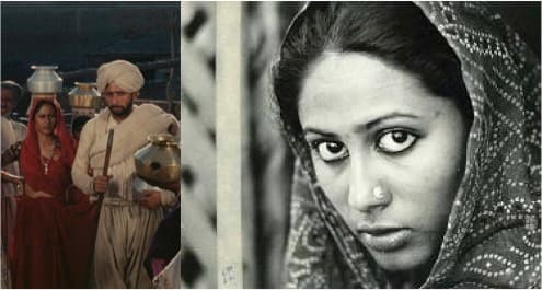 Cows, Climate Resilience, and the Human Dilemma