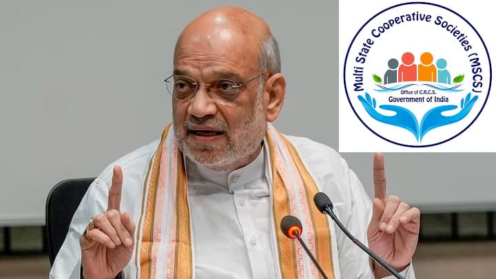 MULTI-STATE COOP SOCIETIES AT THE NATIONAL LEVEL