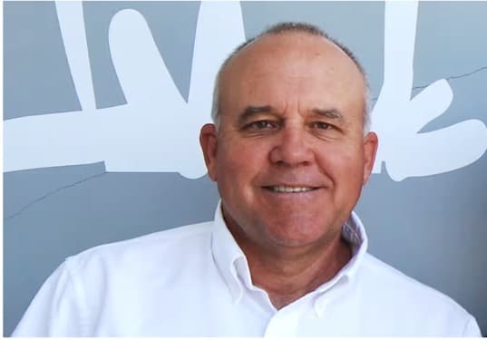 Raw milk CEO whose products have been recalled may lead US raw milk policy