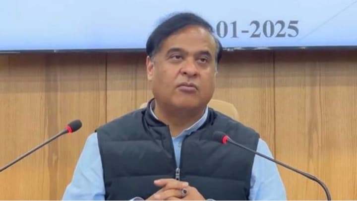 Assam Cabinet approves Rs 5/litre milk subsidy