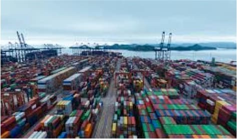 China's demand for milk powders picks up