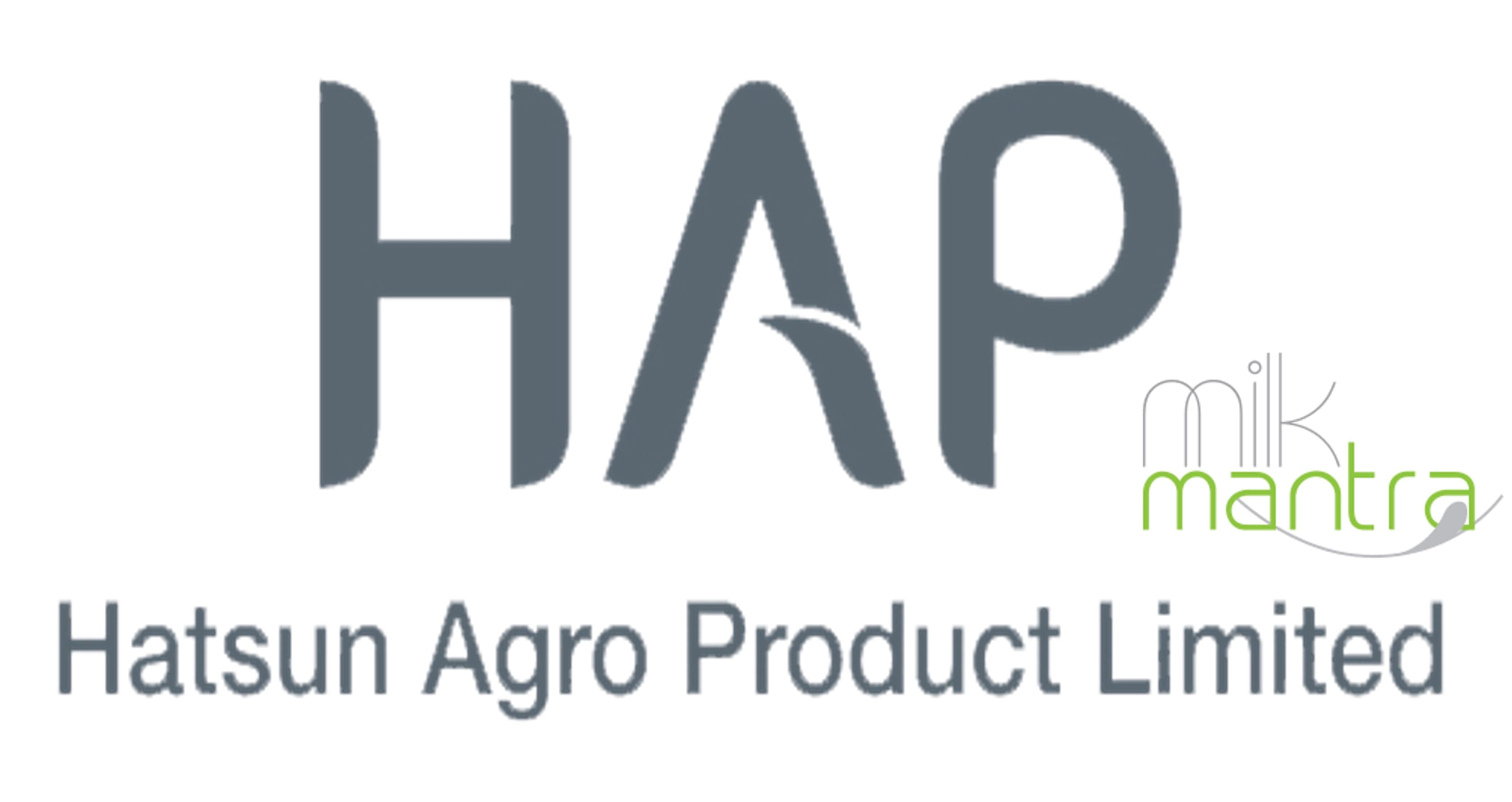 Hatsun Agro acquires Milk Mantra dairy