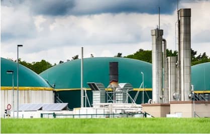 Suzuki Motor to acquire 26% in NDDB’s bio-gas venture