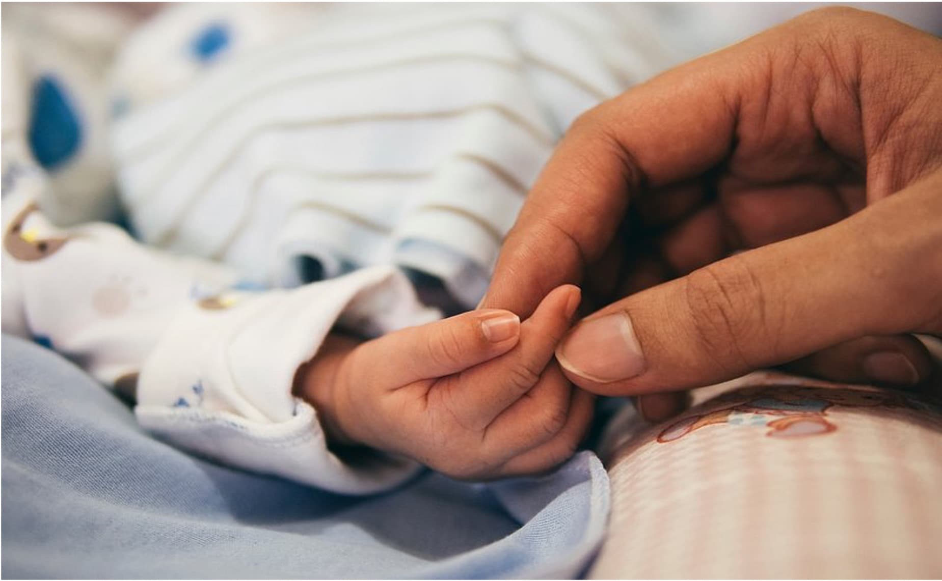 Infant formula: CMA to help parents save money